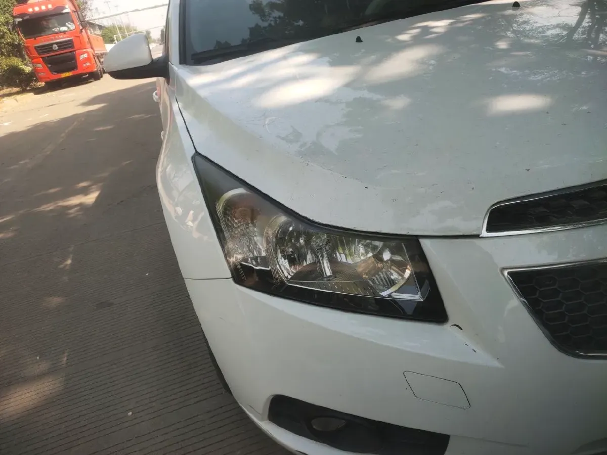 2013 Chevrolet Cruze 1.6L 121HP L4 5MT,autocango,china used car exporter,china ev exporter,chinese used car exporter,chinese used ev exporter