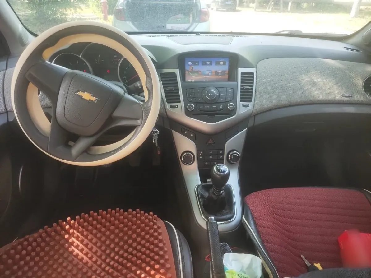 2013 Chevrolet Cruze 1.6L 121HP L4 5MT,autocango,china used car exporter,china ev exporter,chinese used car exporter,chinese used ev exporter