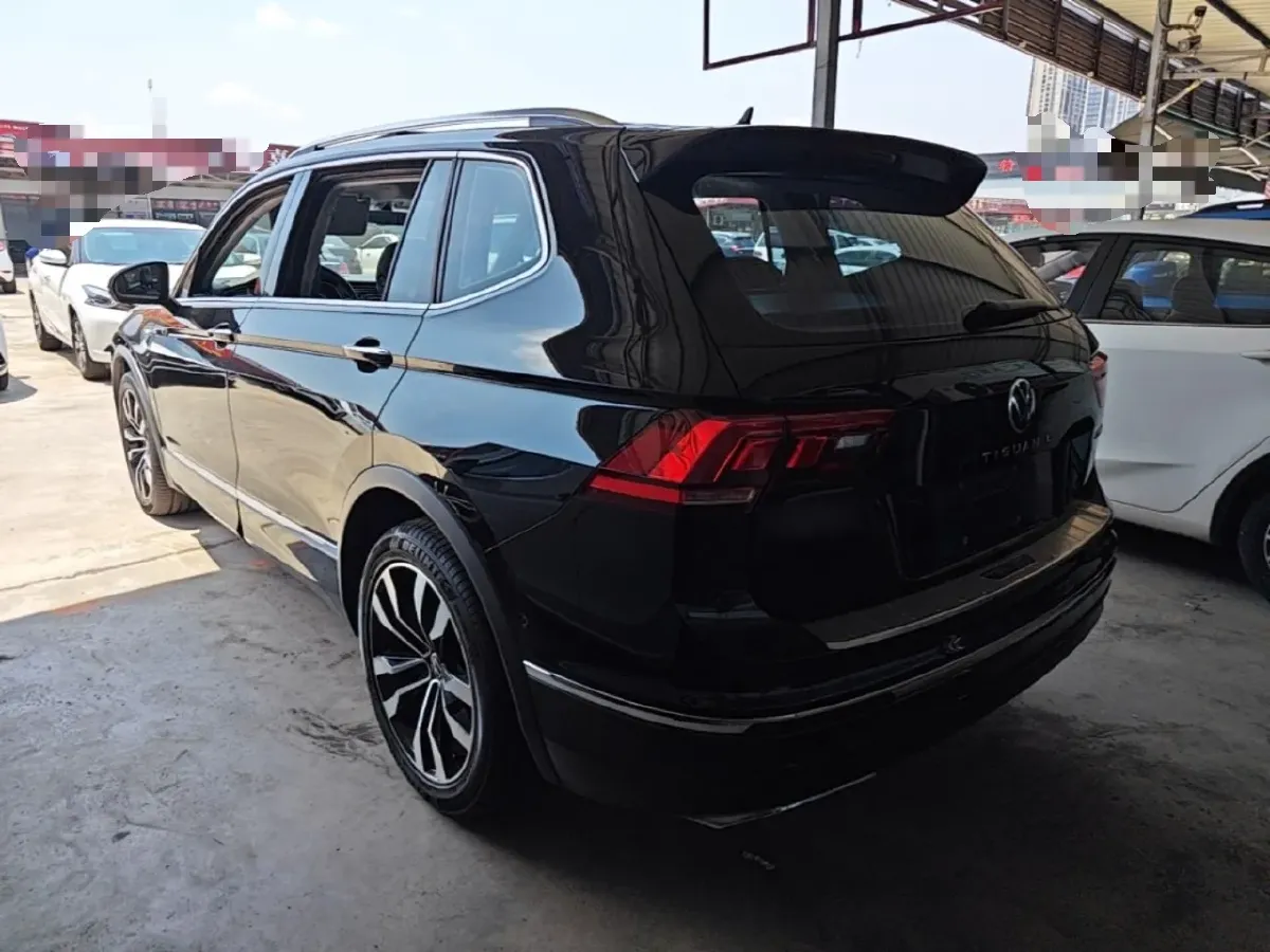 2021 Ford New Era Transit 2.2T 140HP L4 6AMT,autocango,china used car exporter,china ev exporter,chinese used car exporter,chinese used ev exporter