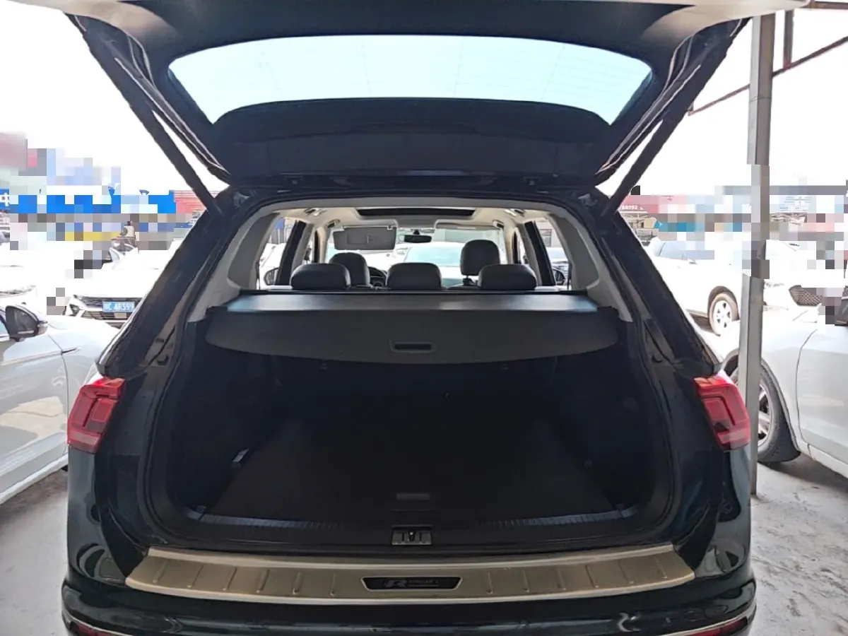 2021 Ford New Era Transit 2.2T 140HP L4 6AMT,autocango,china used car exporter,china ev exporter,chinese used car exporter,chinese used ev exporter