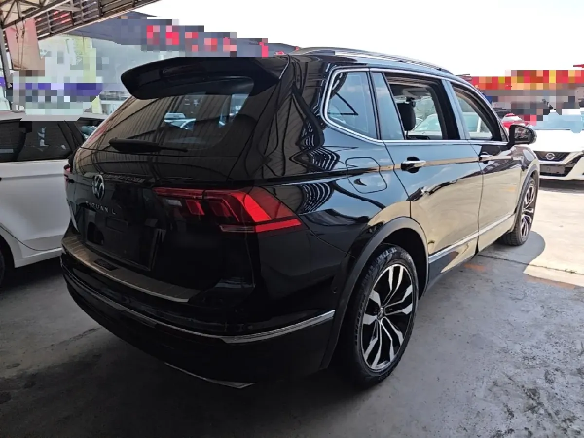 2021 Ford New Era Transit 2.2T 140HP L4 6AMT,autocango,china used car exporter,china ev exporter,chinese used car exporter,chinese used ev exporter