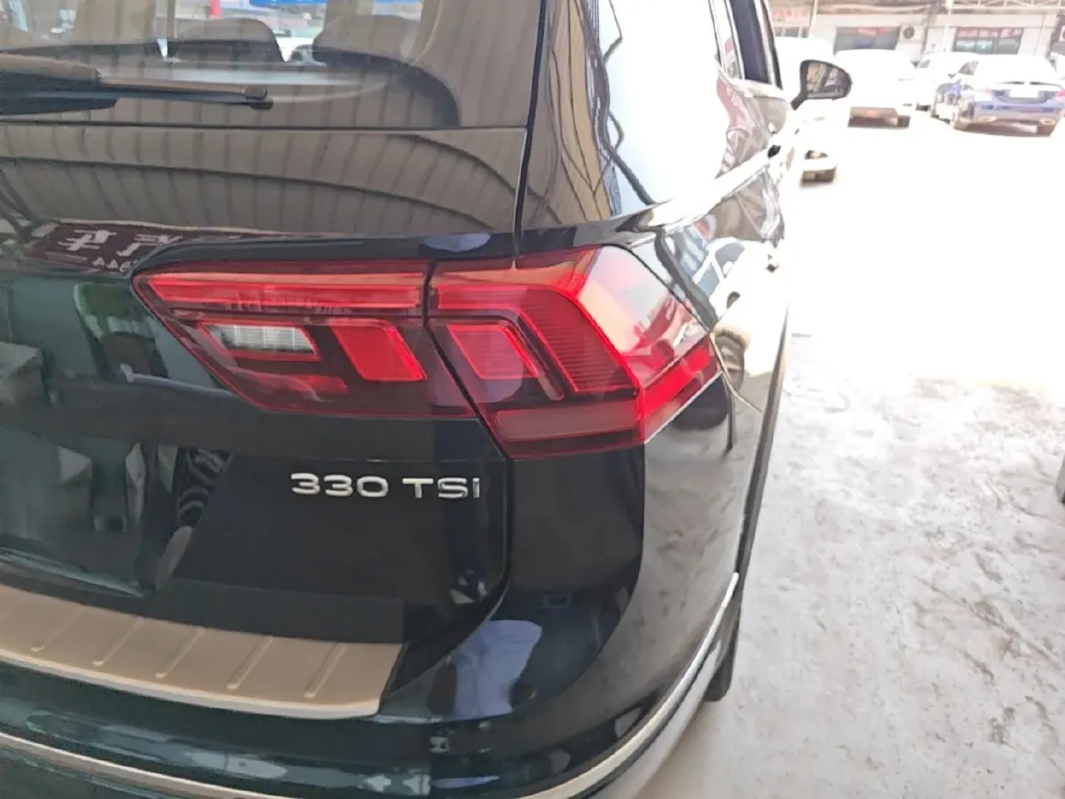 2021 Ford New Era Transit 2.2T 140HP L4 6AMT,autocango,china used car exporter,china ev exporter,chinese used car exporter,chinese used ev exporter