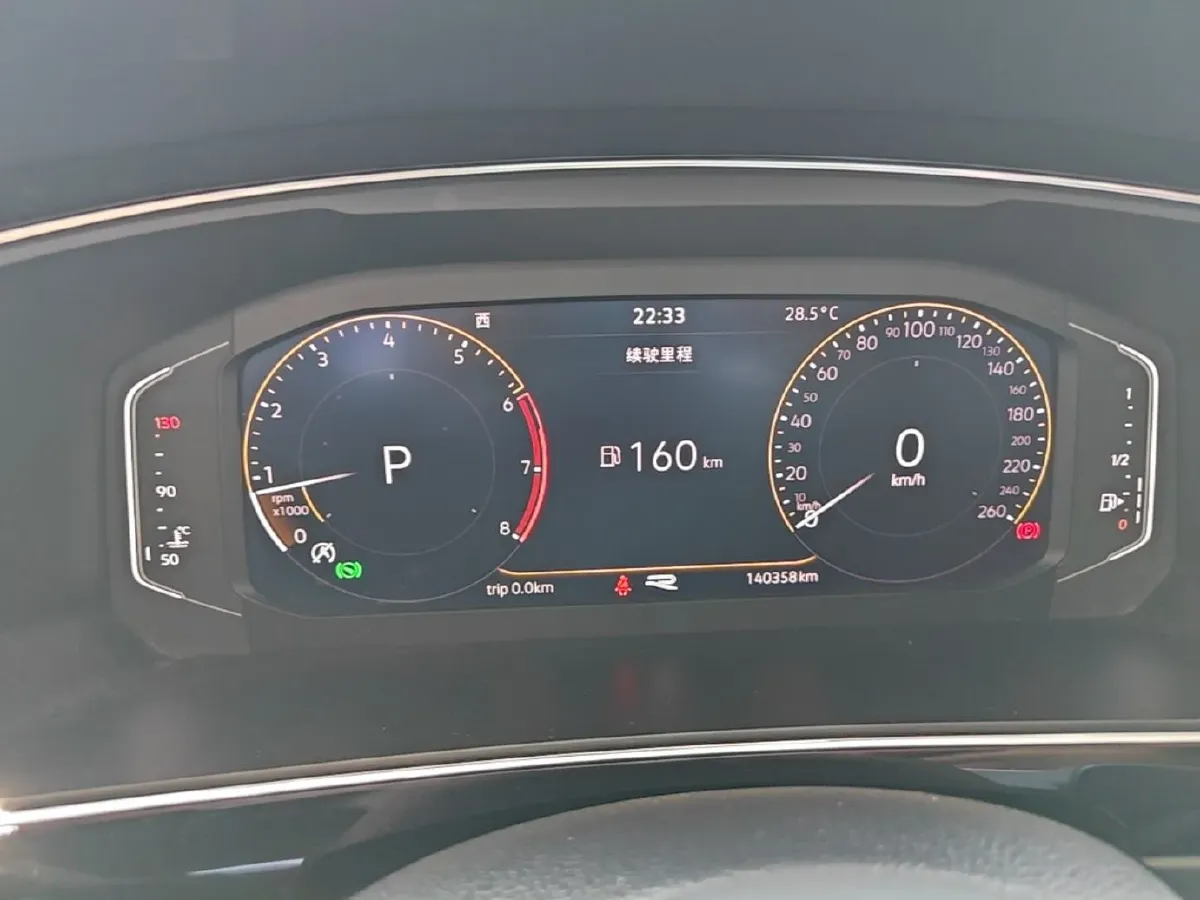 2021 Ford New Era Transit 2.2T 140HP L4 6AMT,autocango,china used car exporter,china ev exporter,chinese used car exporter,chinese used ev exporter