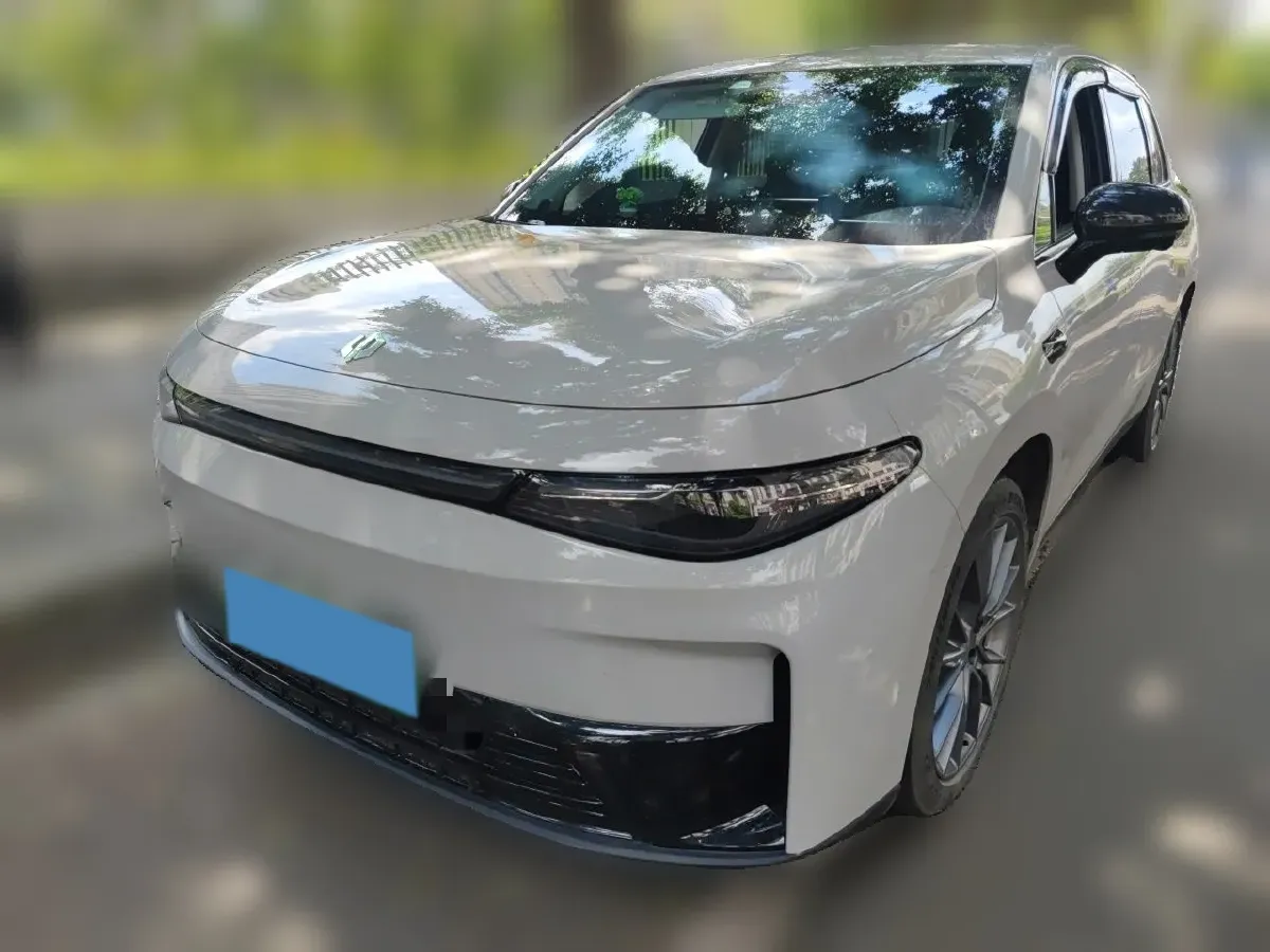 2024 Leapmotor C10 BEV 69.9KWH,autocango,china used car exporter,china ev exporter,chinese used car exporter,chinese used ev exporter