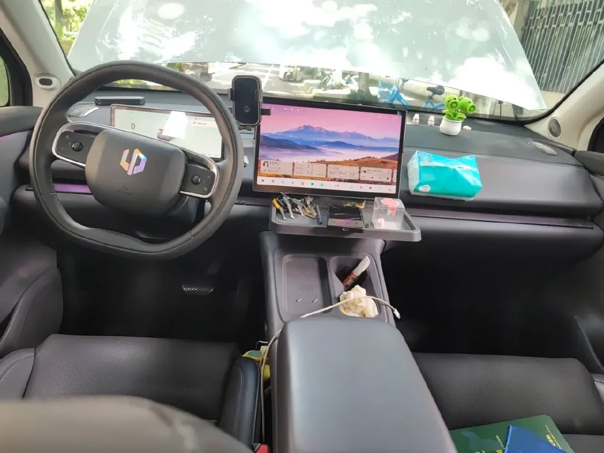 2024 Leapmotor C10 BEV 69.9KWH,autocango,china used car exporter,china ev exporter,chinese used car exporter,chinese used ev exporter