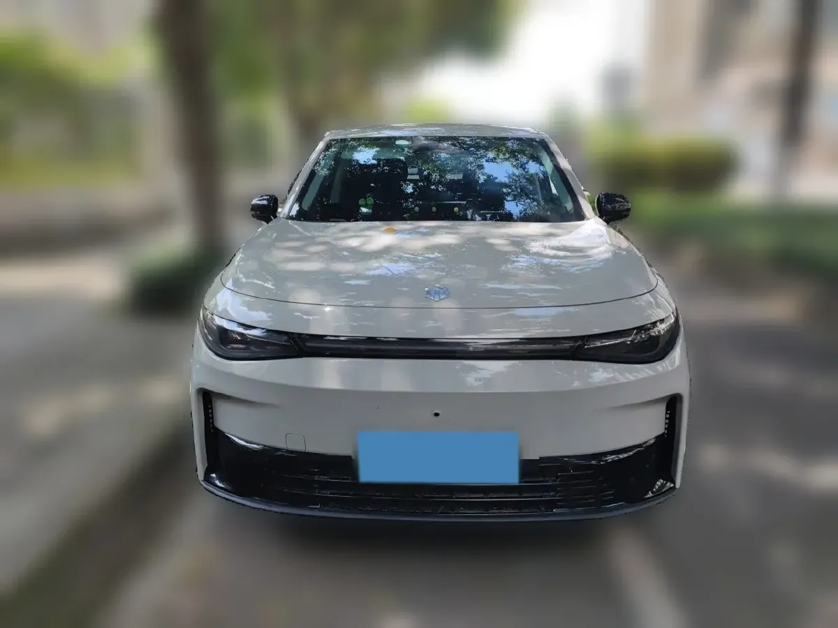 2024 Leapmotor C10 BEV 69.9KWH,autocango,china used car exporter,china ev exporter,chinese used car exporter,chinese used ev exporter