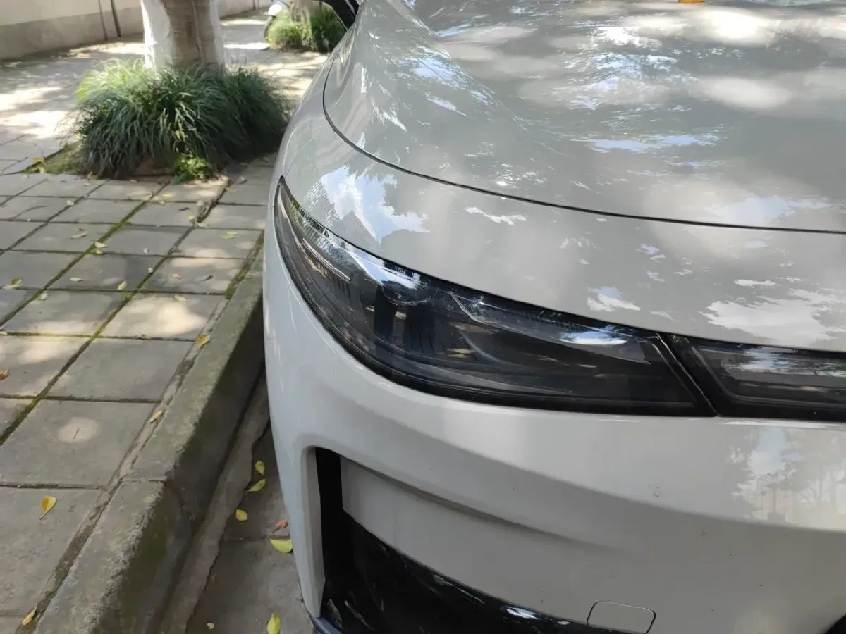 2024 Leapmotor C10 BEV 69.9KWH,autocango,china used car exporter,china ev exporter,chinese used car exporter,chinese used ev exporter