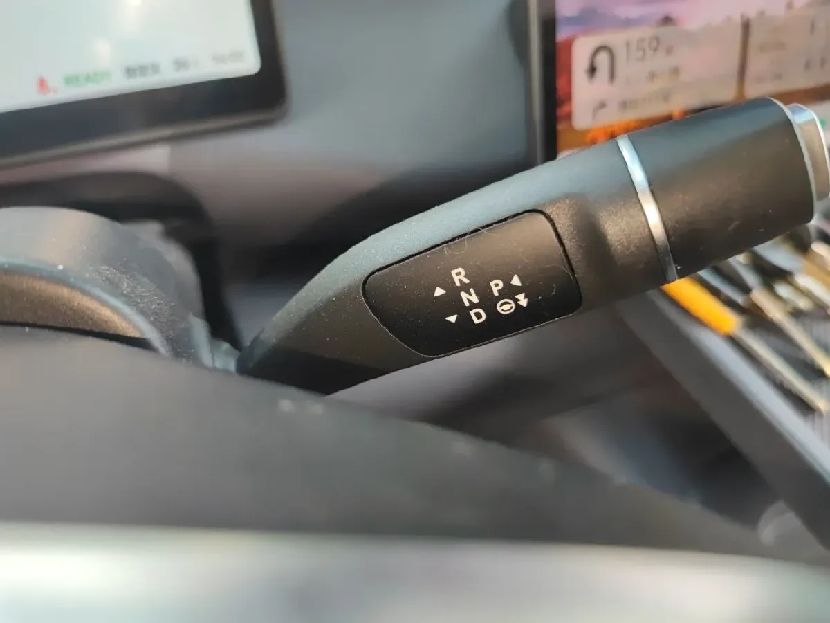 2024 Leapmotor C10 BEV 69.9KWH,autocango,china used car exporter,china ev exporter,chinese used car exporter,chinese used ev exporter