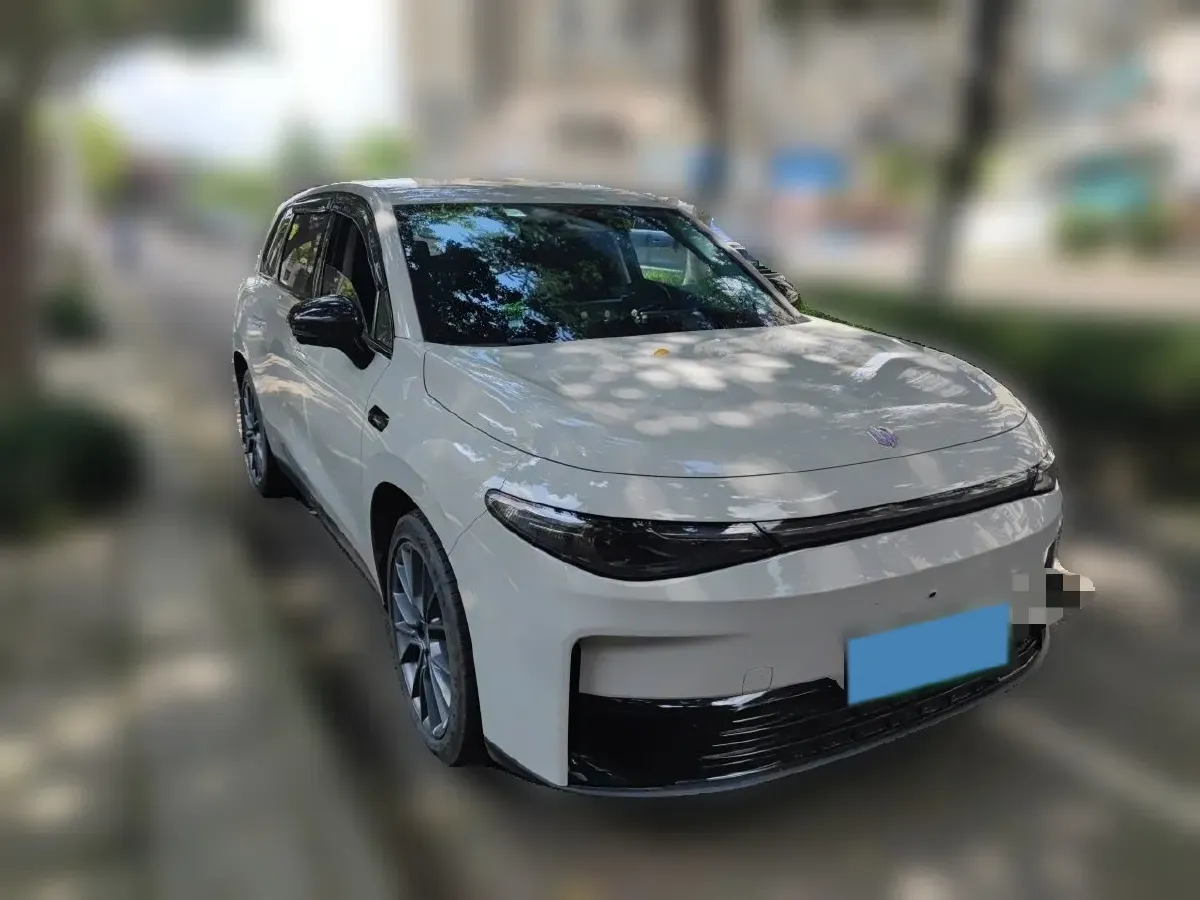 2024 Leapmotor C10 BEV 69.9KWH,autocango,china used car exporter,china ev exporter,chinese used car exporter,chinese used ev exporter