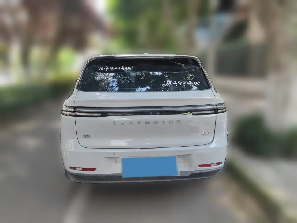 2024 Leapmotor C10 BEV 69.9KWH,autocango,china used car exporter,china ev exporter,chinese used car exporter,chinese used ev exporter