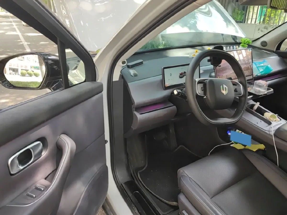 2024 Leapmotor C10 BEV 69.9KWH,autocango,china used car exporter,china ev exporter,chinese used car exporter,chinese used ev exporter