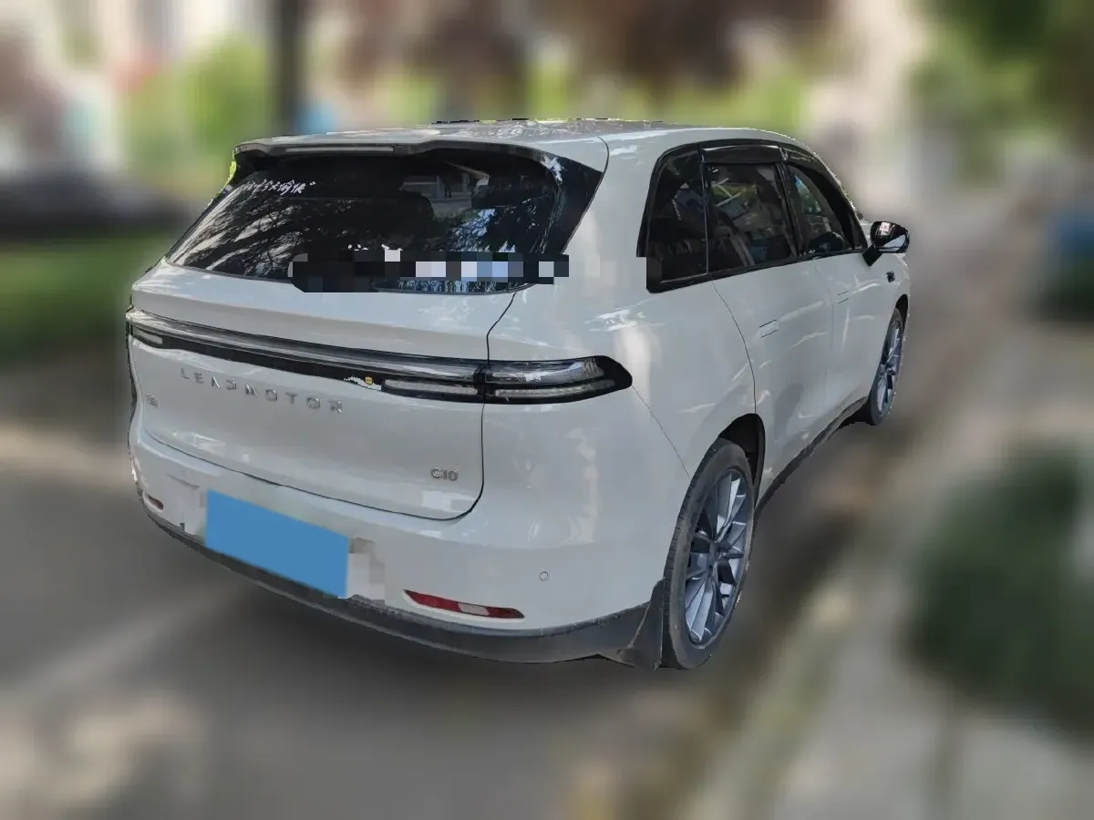 2024 Leapmotor C10 BEV 69.9KWH,autocango,china used car exporter,china ev exporter,chinese used car exporter,chinese used ev exporter
