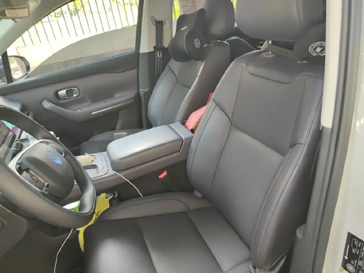 2024 Leapmotor C10 BEV 69.9KWH,autocango,china used car exporter,china ev exporter,chinese used car exporter,chinese used ev exporter