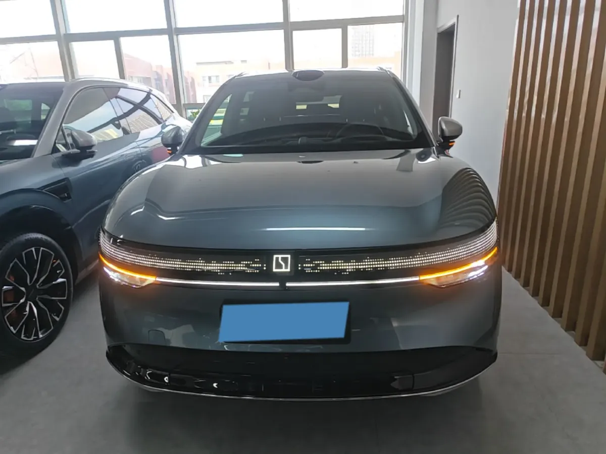 2025 Zeekr 7X BEV 75KWH,autocango,china used car exporter,china ev exporter,chinese used car exporter,chinese used ev exporter