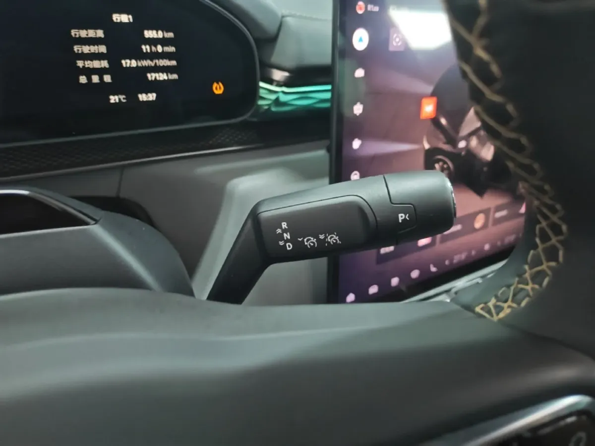 2025 Zeekr 7X BEV 75KWH,autocango,china used car exporter,china ev exporter,chinese used car exporter,chinese used ev exporter