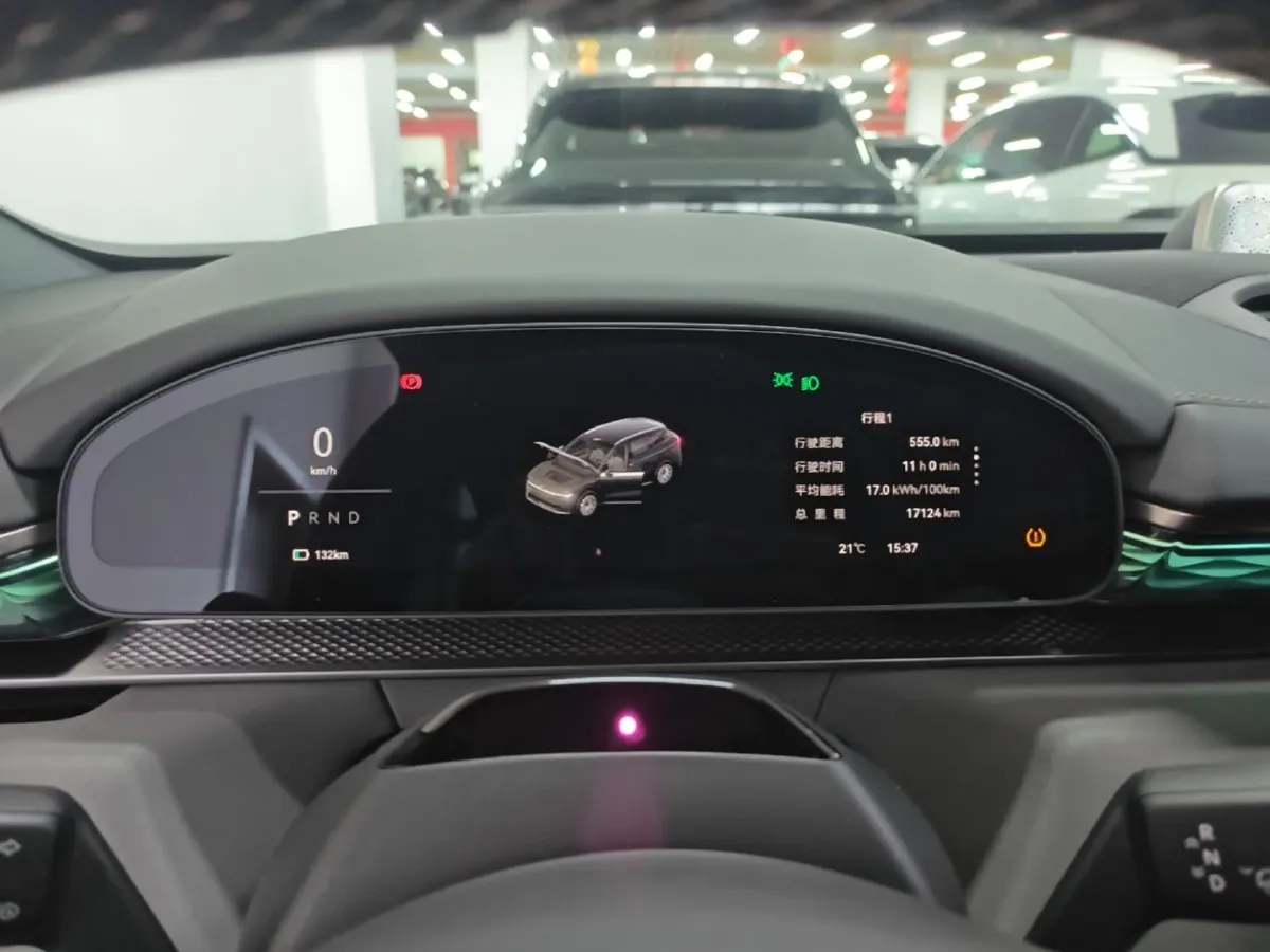 2025 Zeekr 7X BEV 75KWH,autocango,china used car exporter,china ev exporter,chinese used car exporter,chinese used ev exporter