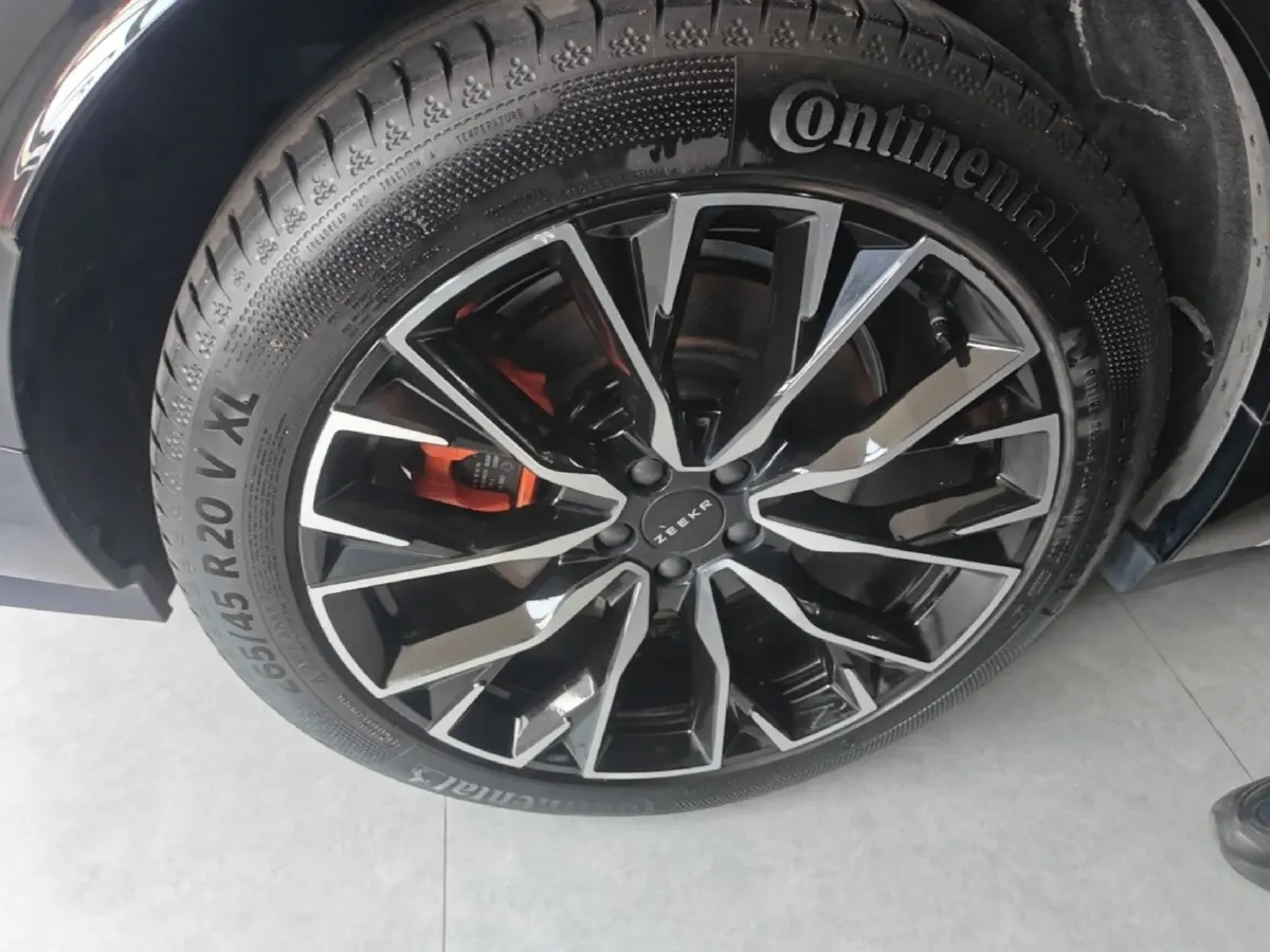 2025 Zeekr 7X BEV 75KWH,autocango,china used car exporter,china ev exporter,chinese used car exporter,chinese used ev exporter