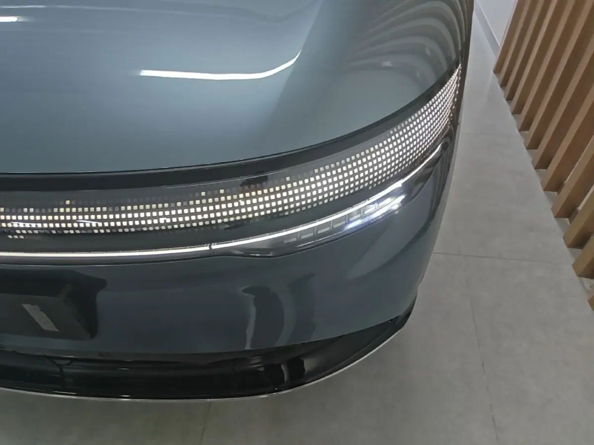 2025 Zeekr 7X BEV 75KWH,autocango,china used car exporter,china ev exporter,chinese used car exporter,chinese used ev exporter