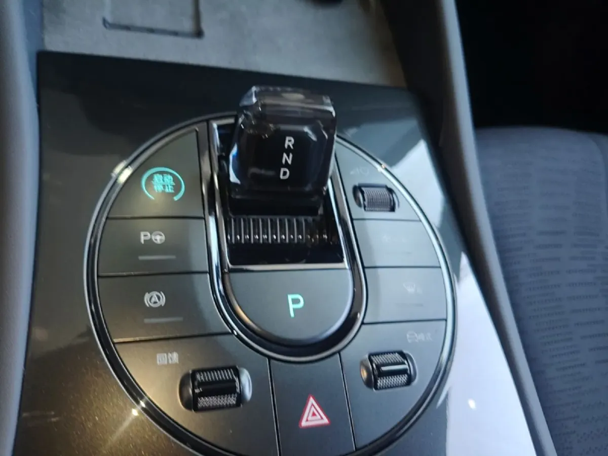 2025 BYD Seal06GT BEV 72.96KWH,autocango,china used car exporter,china ev exporter,chinese used car exporter,chinese used ev exporter