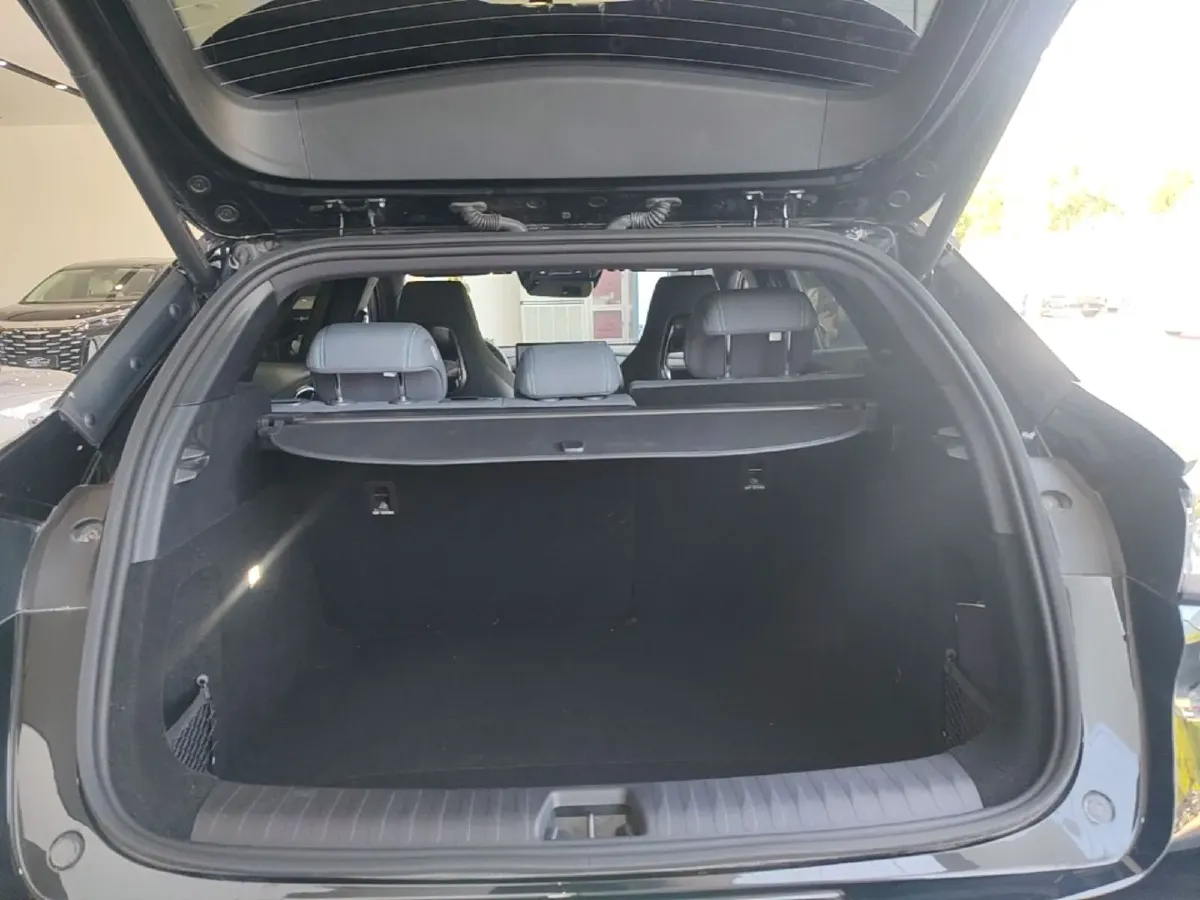 2025 BYD Seal06GT BEV 72.96KWH,autocango,china used car exporter,china ev exporter,chinese used car exporter,chinese used ev exporter