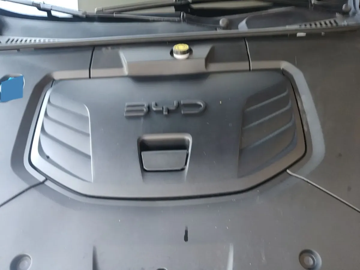 2025 BYD Seal06GT BEV 72.96KWH,autocango,china used car exporter,china ev exporter,chinese used car exporter,chinese used ev exporter