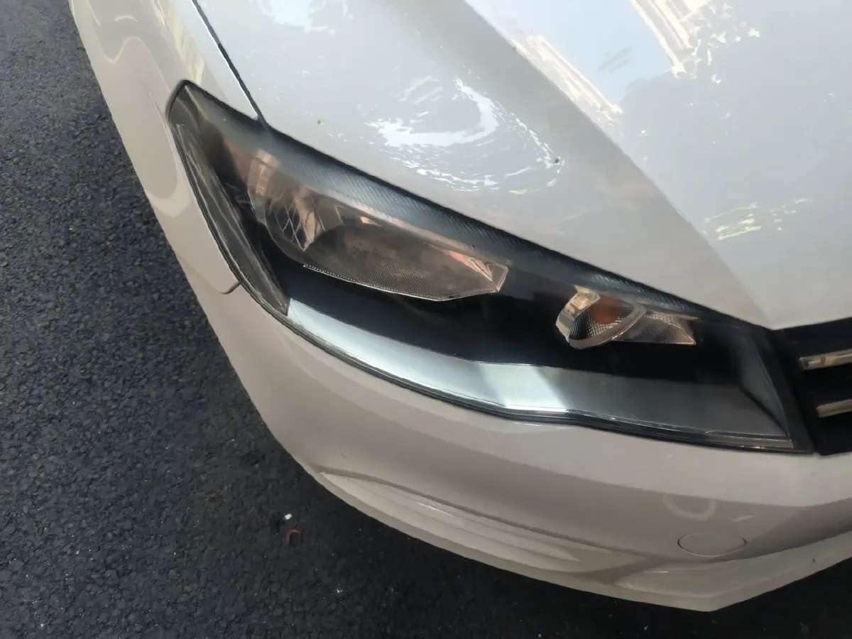 2015 Volkswagen Jetta 1.6L 110HP L4 5MT,autocango,china used car exporter,china ev exporter,chinese used car exporter,chinese used ev exporter