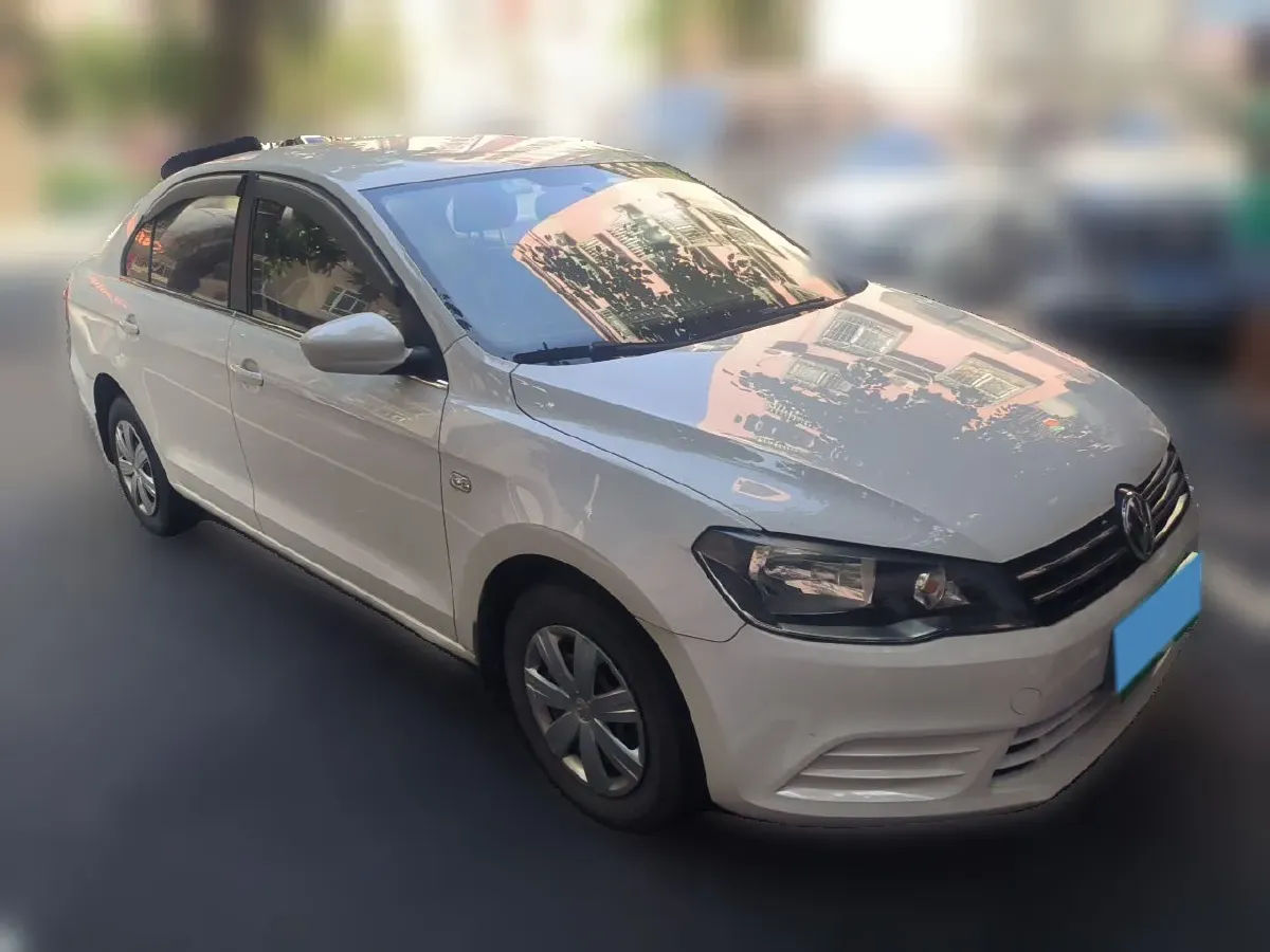 2015 Volkswagen Jetta 1.6L 110HP L4 5MT,autocango,china used car exporter,china ev exporter,chinese used car exporter,chinese used ev exporter