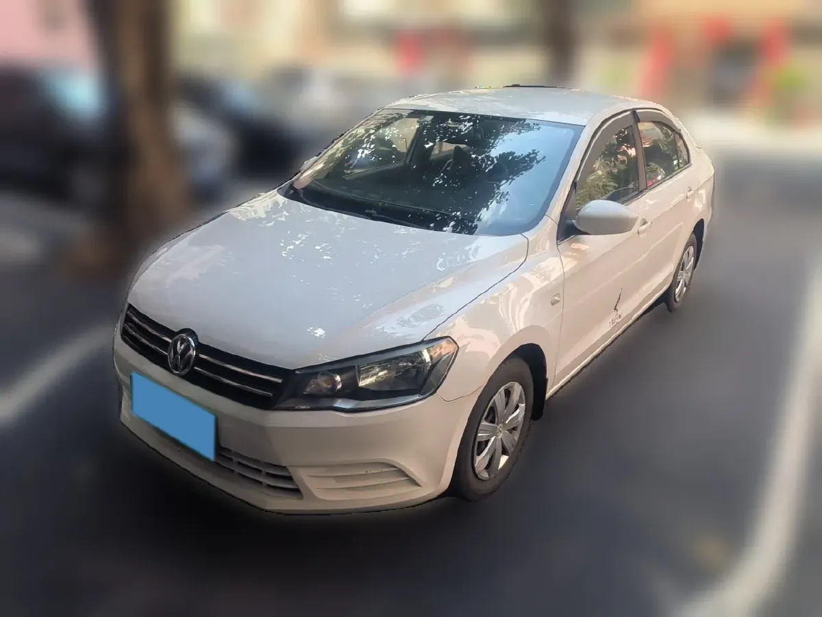 2015 Volkswagen Jetta 1.6L 110HP L4 5MT,autocango,china used car exporter,china ev exporter,chinese used car exporter,chinese used ev exporter