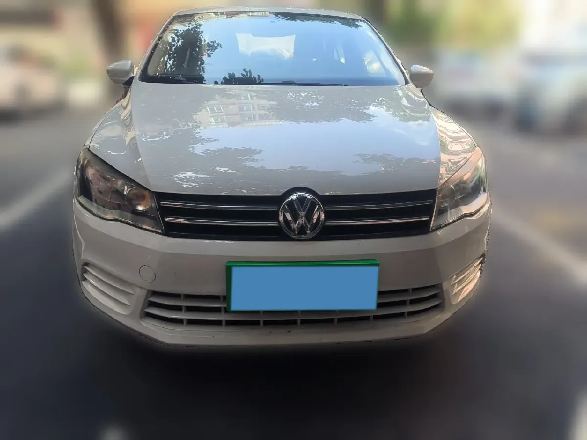 2015 Volkswagen Jetta 1.6L 110HP L4 5MT,autocango,china used car exporter,china ev exporter,chinese used car exporter,chinese used ev exporter