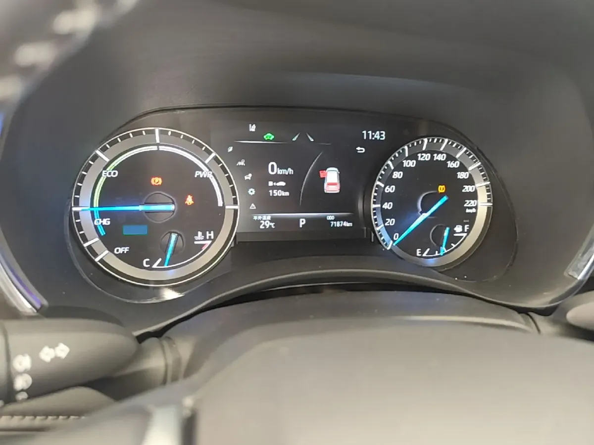 2021 Toyota Crown Kluger 2.5L 192HP L4 E-CVT Hybrid,autocango,china used car exporter,china ev exporter,chinese used car exporter,chinese used ev exporter