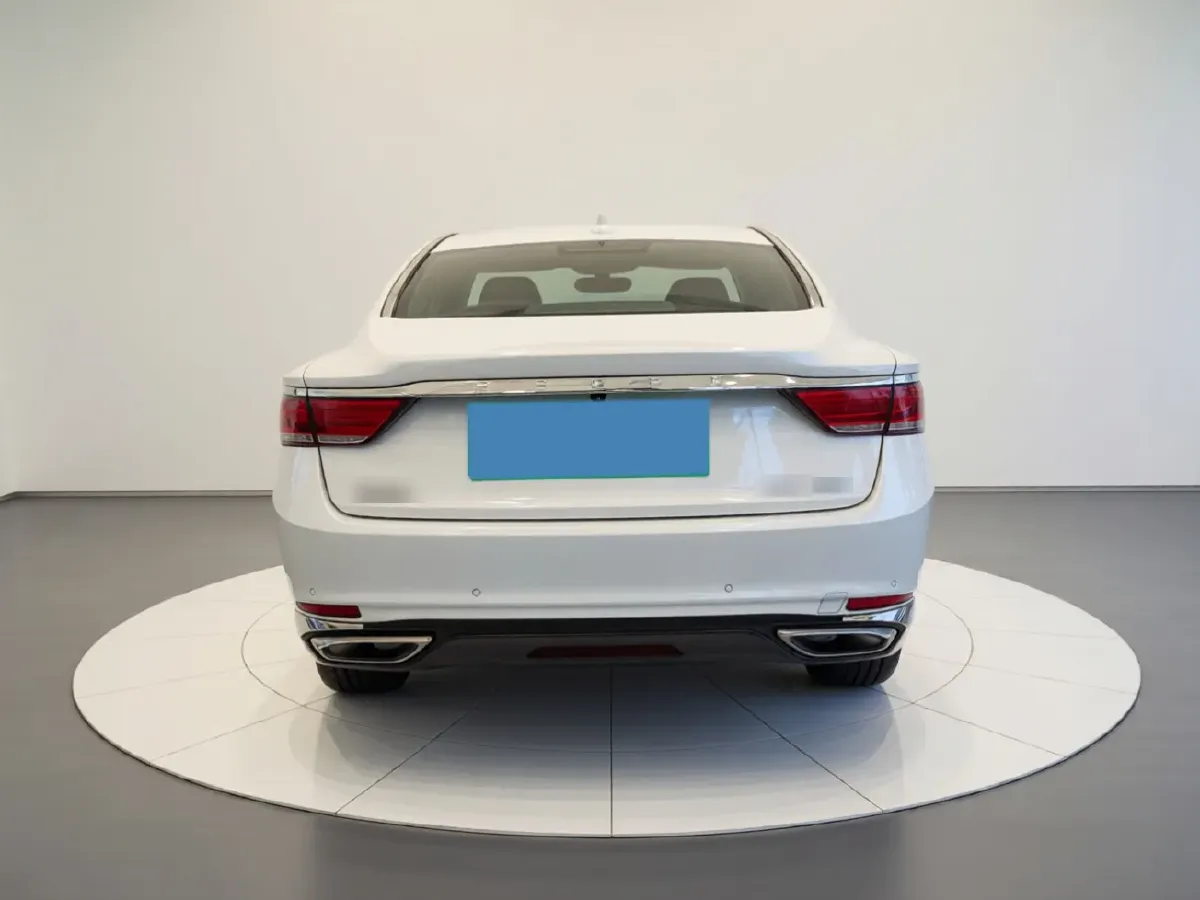 2020 Geely Emgrand GT 1.5T 180HP L3 7DCT,autocango,china used car exporter,china ev exporter,chinese used car exporter,chinese used ev exporter