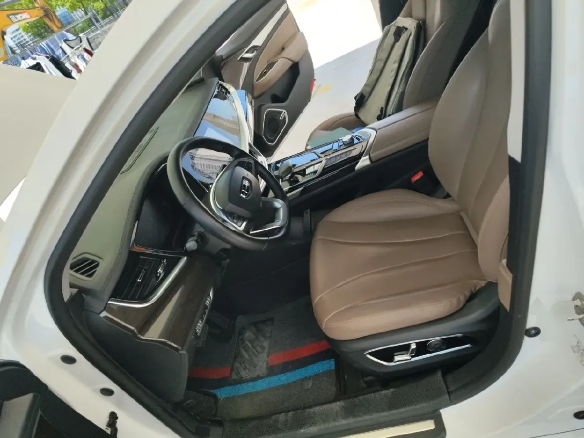 2020 Geely Emgrand GT 1.5T 180HP L3 7DCT,autocango,china used car exporter,china ev exporter,chinese used car exporter,chinese used ev exporter