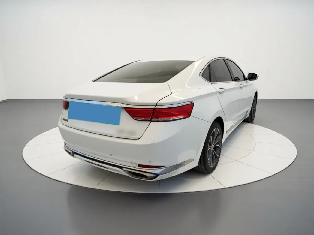 2020 Geely Emgrand GT 1.5T 180HP L3 7DCT,autocango,china used car exporter,china ev exporter,chinese used car exporter,chinese used ev exporter