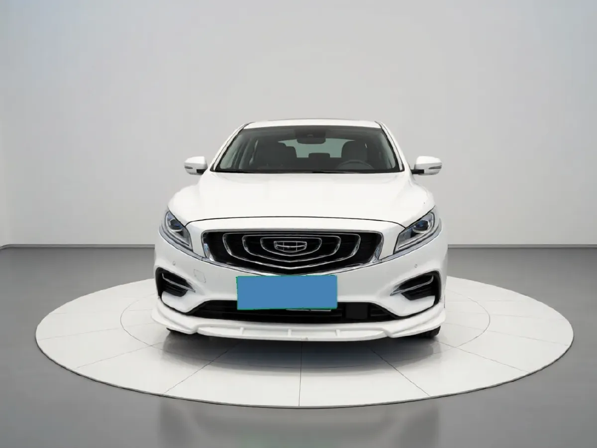 2020 Geely Emgrand GT 1.5T 180HP L3 7DCT,autocango,china used car exporter,china ev exporter,chinese used car exporter,chinese used ev exporter