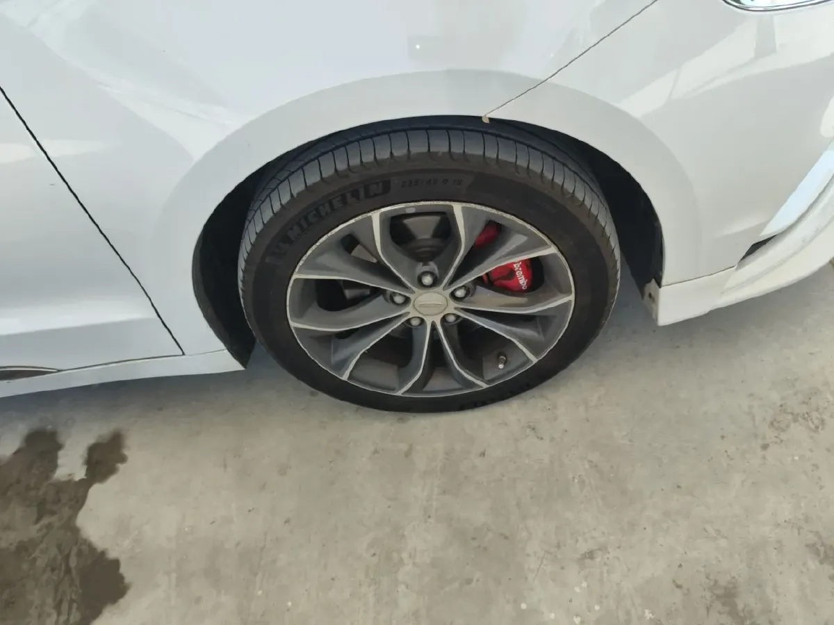 2020 Geely Emgrand GT 1.5T 180HP L3 7DCT,autocango,china used car exporter,china ev exporter,chinese used car exporter,chinese used ev exporter