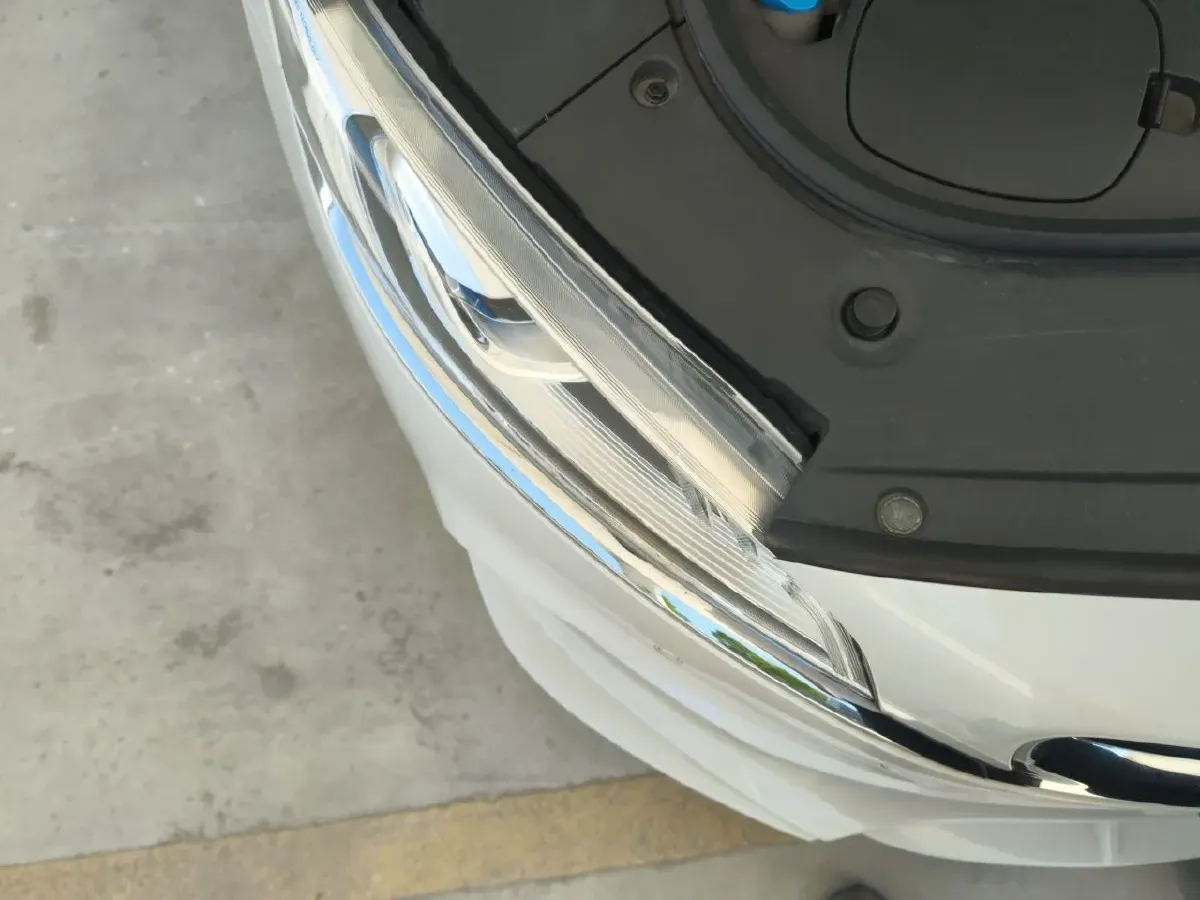 2020 Geely Emgrand GT 1.5T 180HP L3 7DCT,autocango,china used car exporter,china ev exporter,chinese used car exporter,chinese used ev exporter