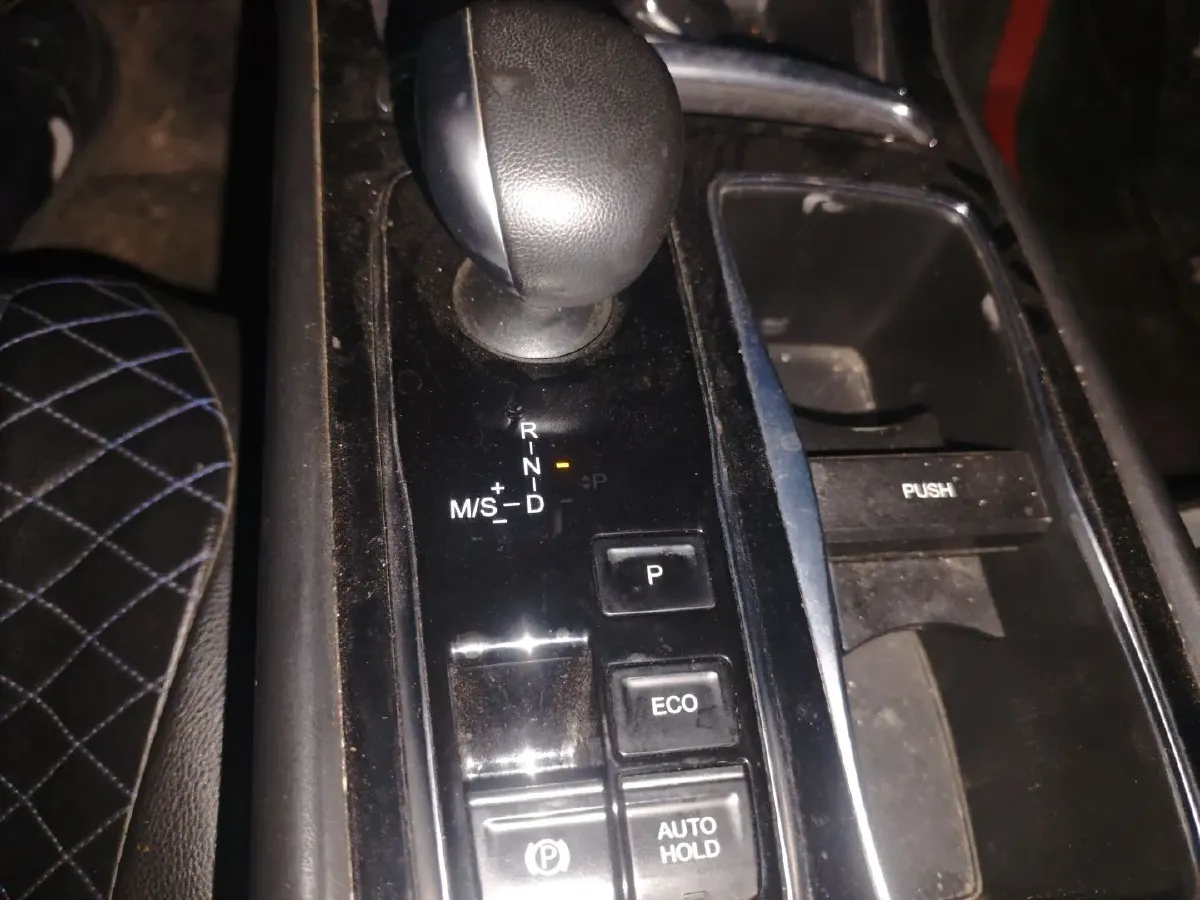 2019 GAC Trumpchi GA6 1.5T 169HP L4 6AT,autocango,china used car exporter,china ev exporter,chinese used car exporter,chinese used ev exporter