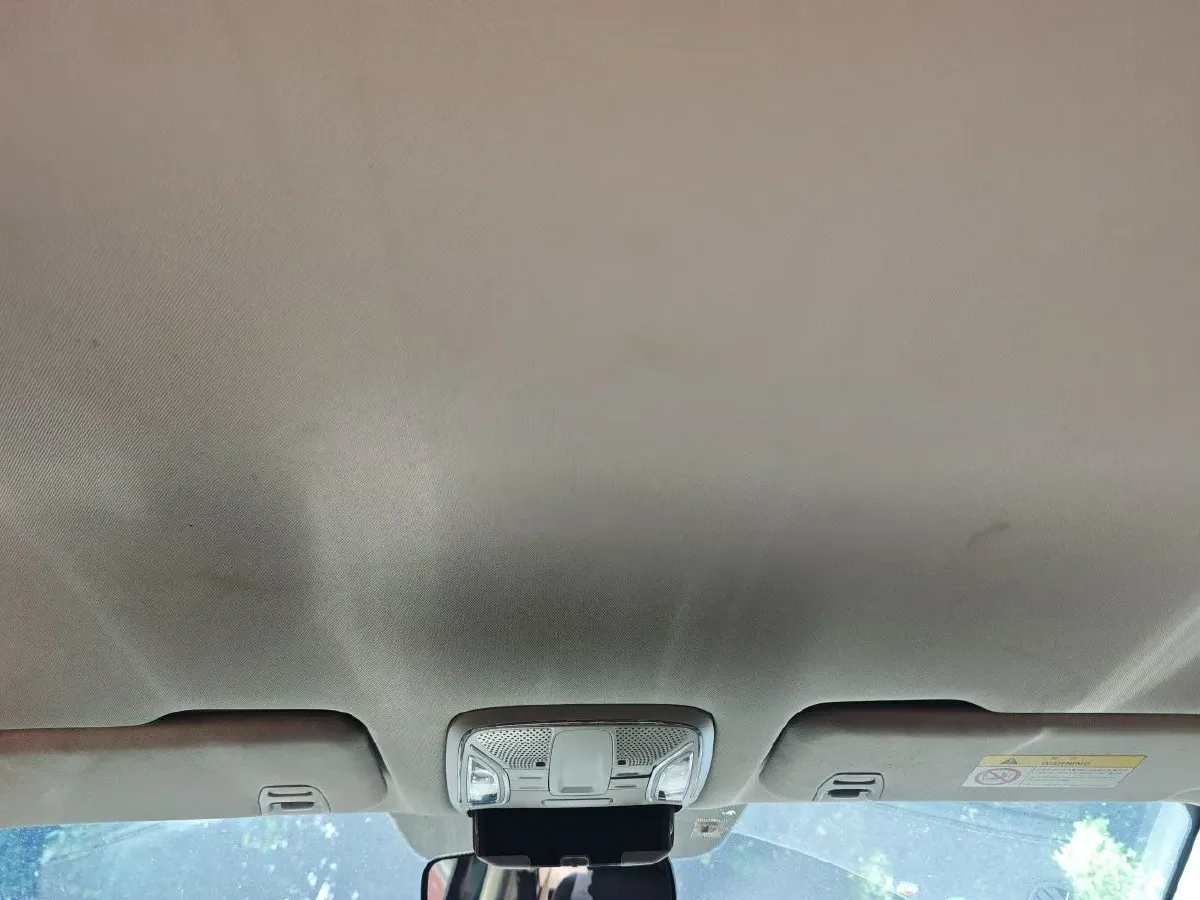 2019 GAC Trumpchi GA6 1.5T 169HP L4 6AT,autocango,china used car exporter,china ev exporter,chinese used car exporter,chinese used ev exporter