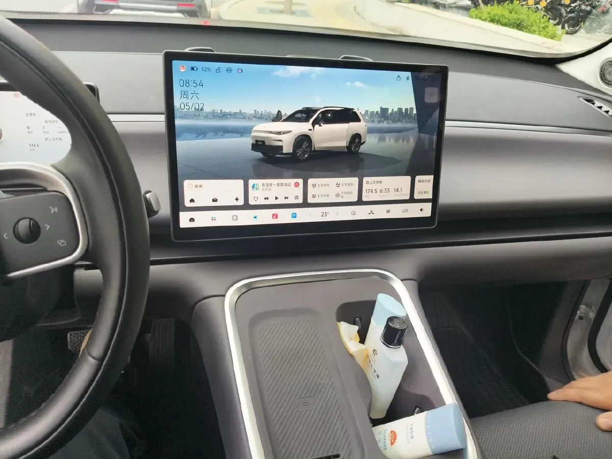 2026 Leapmotor C16 BEV,autocango,china used car exporter,china ev exporter,chinese used car exporter,chinese used ev exporter