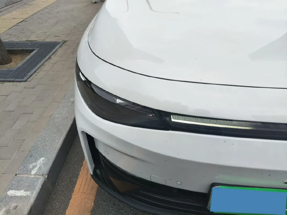 2026 Leapmotor C16 BEV,autocango,china used car exporter,china ev exporter,chinese used car exporter,chinese used ev exporter