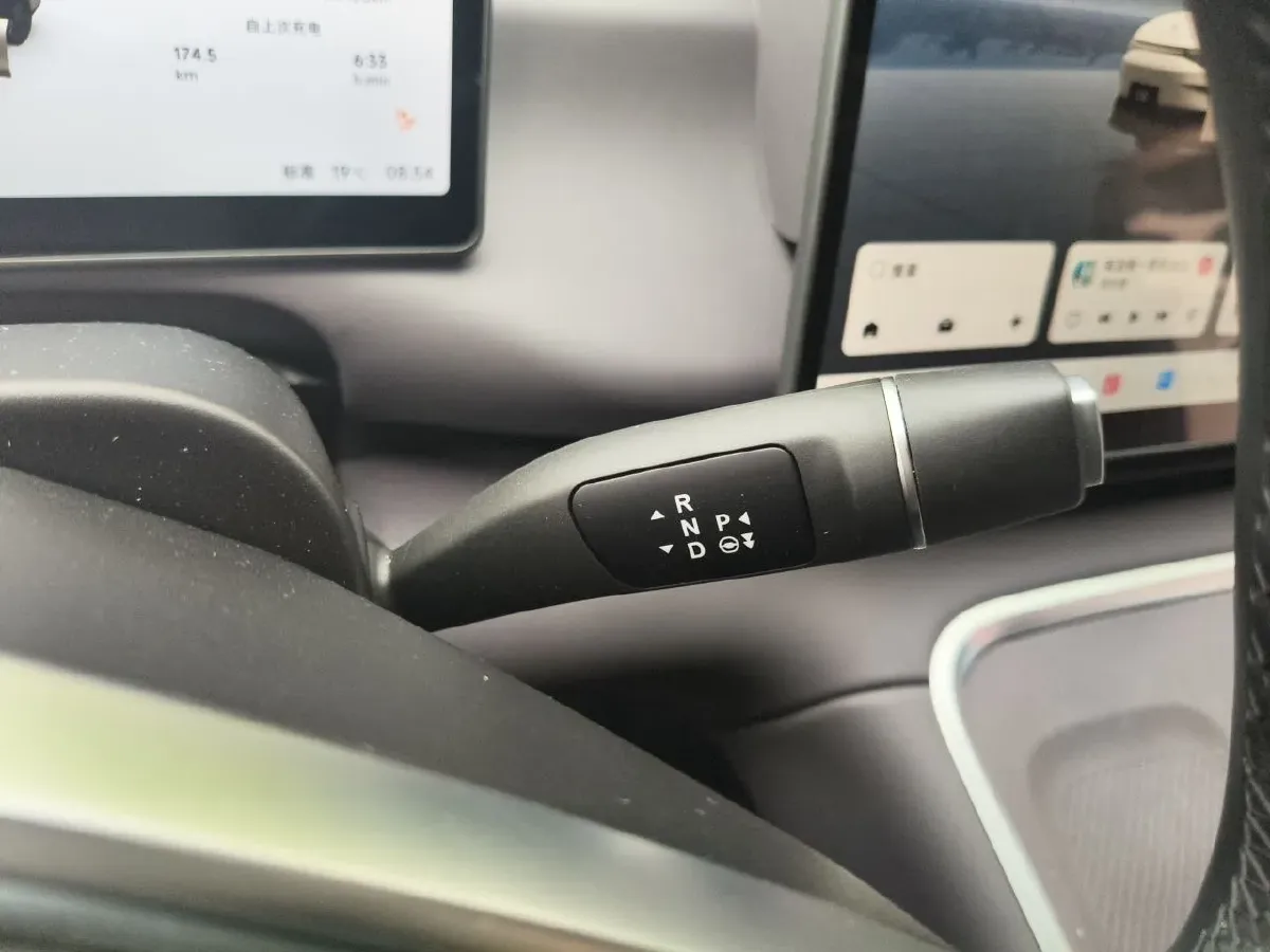 2026 Leapmotor C16 BEV,autocango,china used car exporter,china ev exporter,chinese used car exporter,chinese used ev exporter