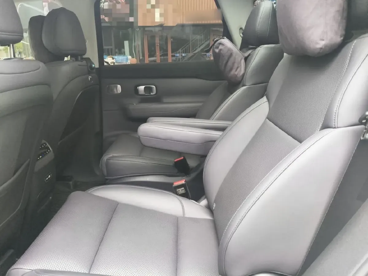 2026 Leapmotor C16 BEV,autocango,china used car exporter,china ev exporter,chinese used car exporter,chinese used ev exporter