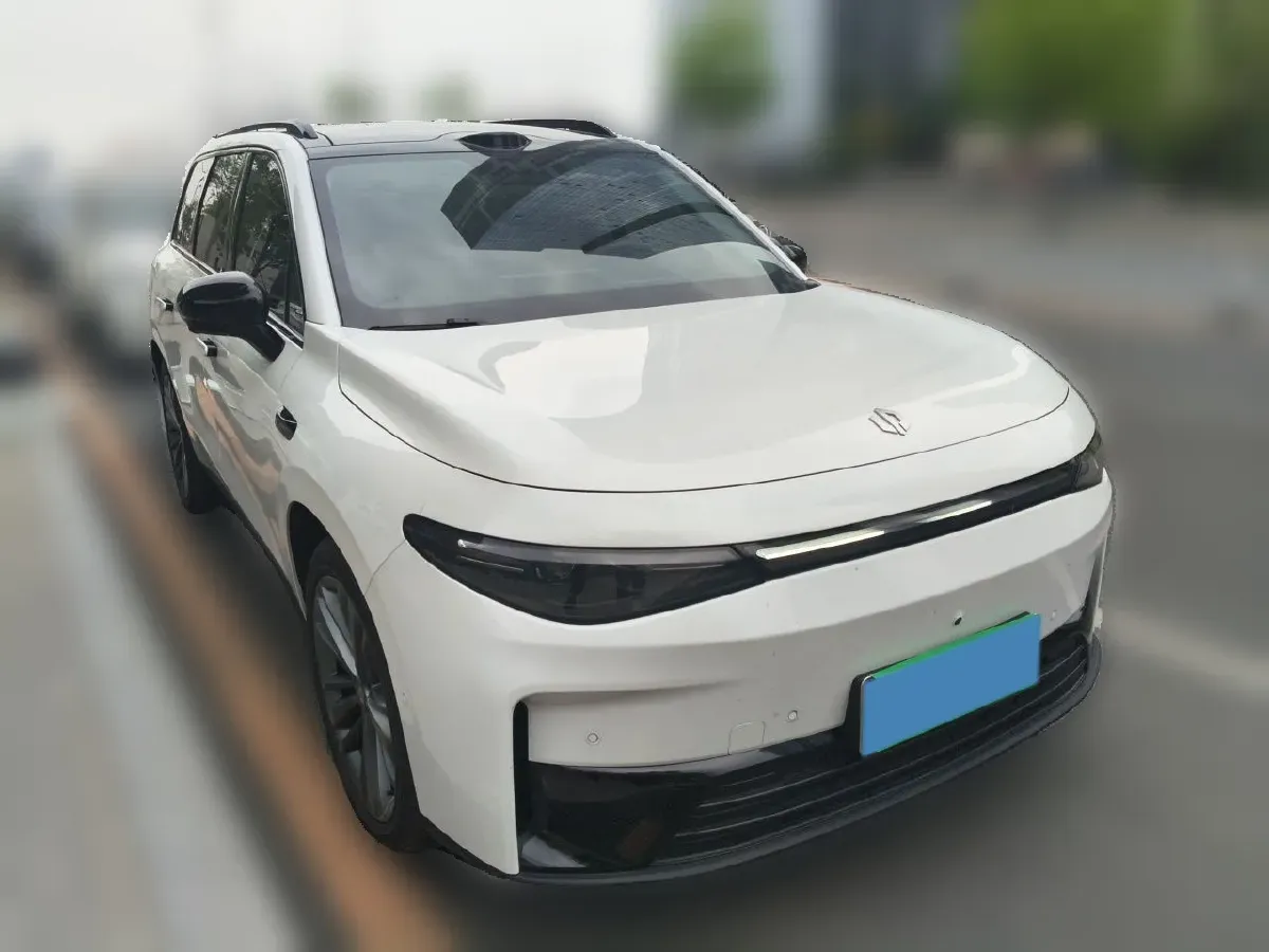 2026 Leapmotor C16 BEV,autocango,china used car exporter,china ev exporter,chinese used car exporter,chinese used ev exporter