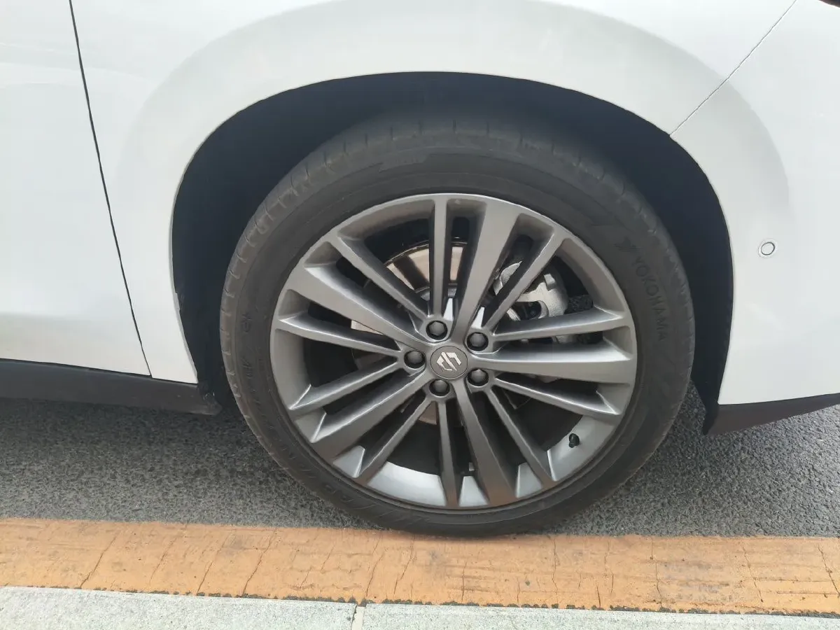 2026 Leapmotor C16 BEV,autocango,china used car exporter,china ev exporter,chinese used car exporter,chinese used ev exporter