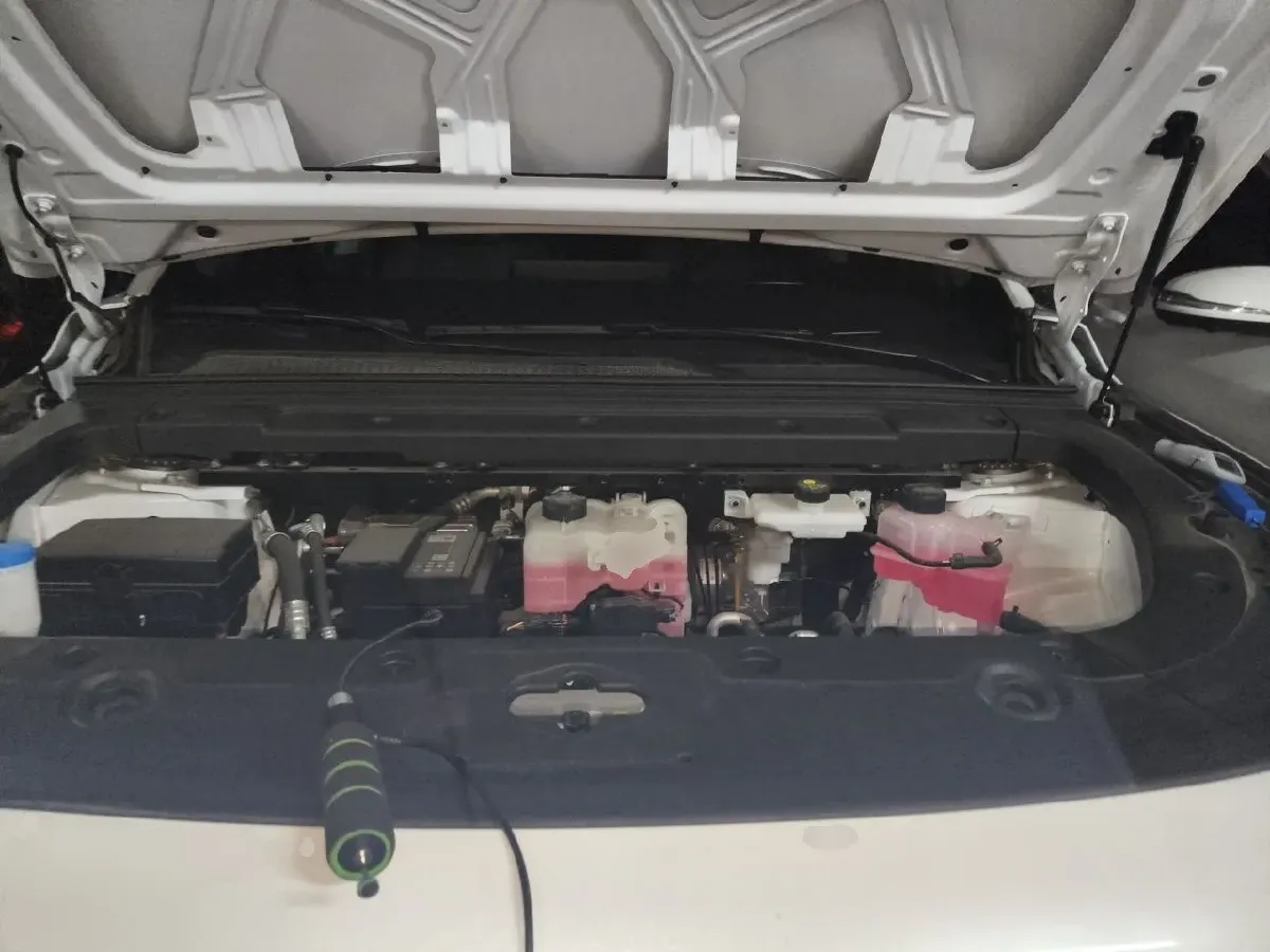 2026 Leapmotor C16 BEV,autocango,china used car exporter,china ev exporter,chinese used car exporter,chinese used ev exporter