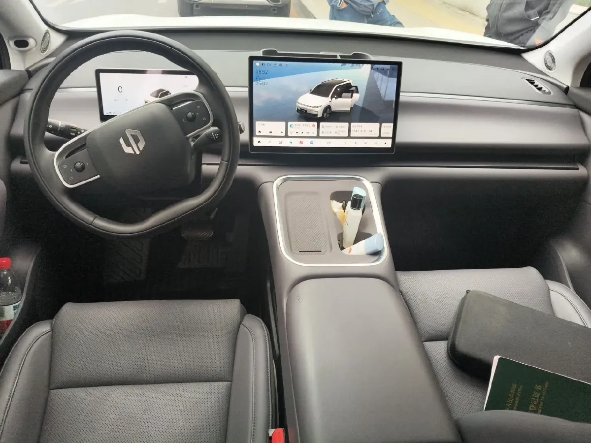 2026 Leapmotor C16 BEV,autocango,china used car exporter,china ev exporter,chinese used car exporter,chinese used ev exporter