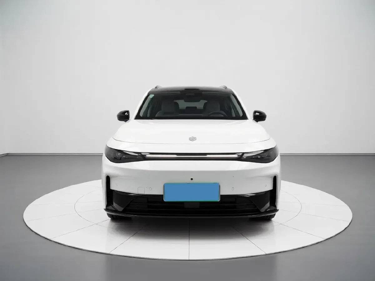 2026 Leapmotor C16 BEV,autocango,china used car exporter,china ev exporter,chinese used car exporter,chinese used ev exporter