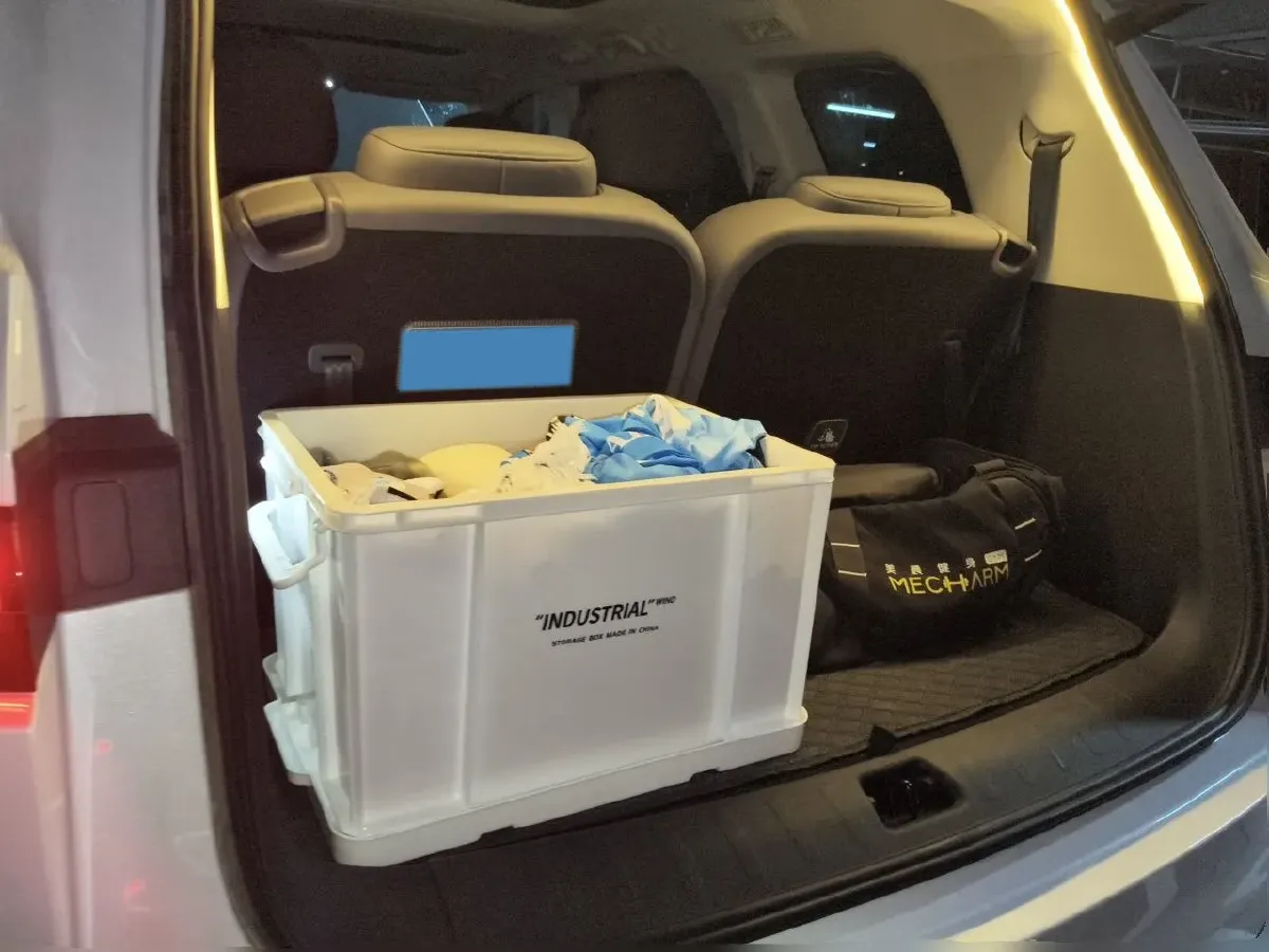 2026 Leapmotor C16 BEV,autocango,china used car exporter,china ev exporter,chinese used car exporter,chinese used ev exporter