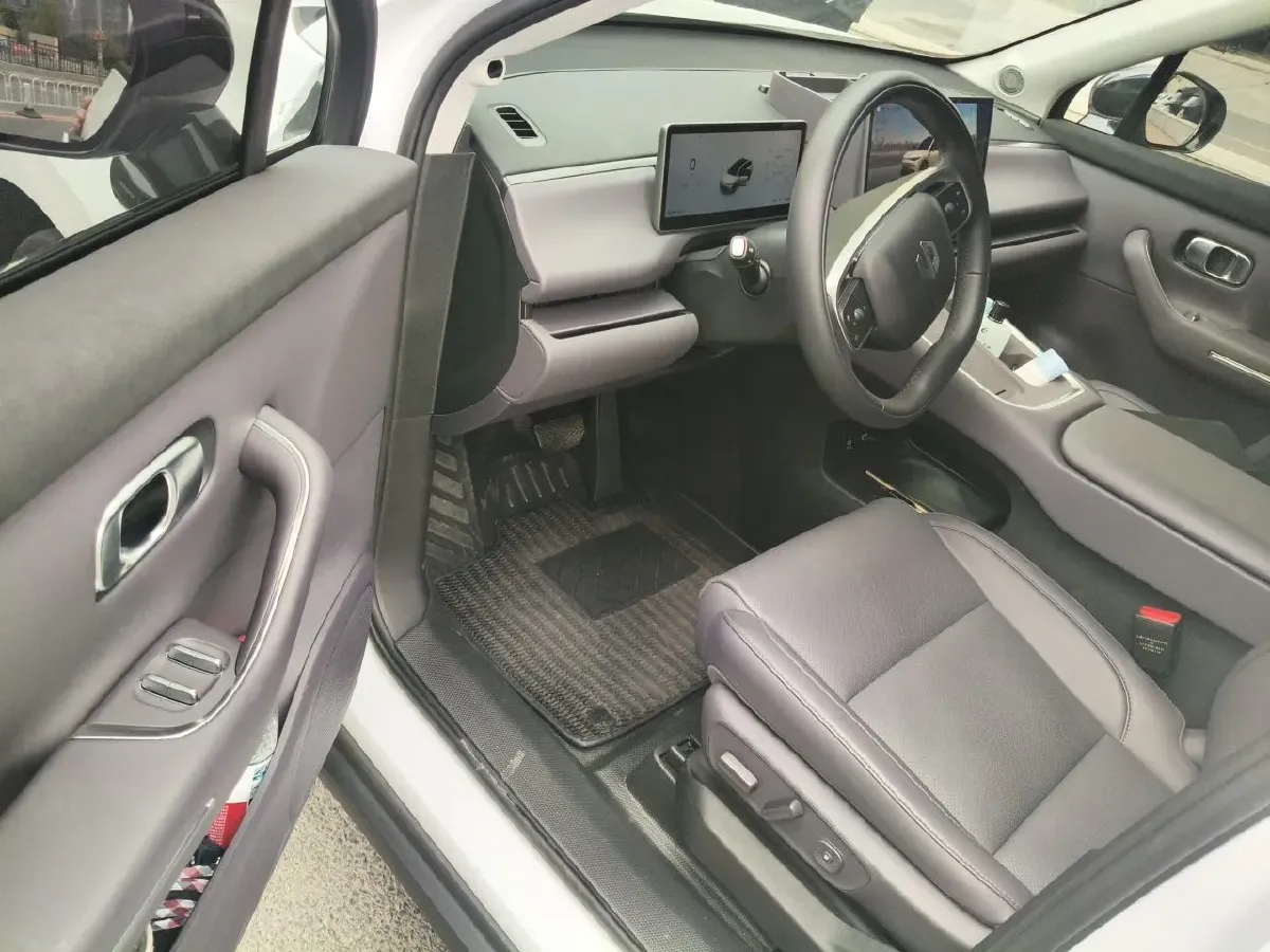 2026 Leapmotor C16 BEV,autocango,china used car exporter,china ev exporter,chinese used car exporter,chinese used ev exporter