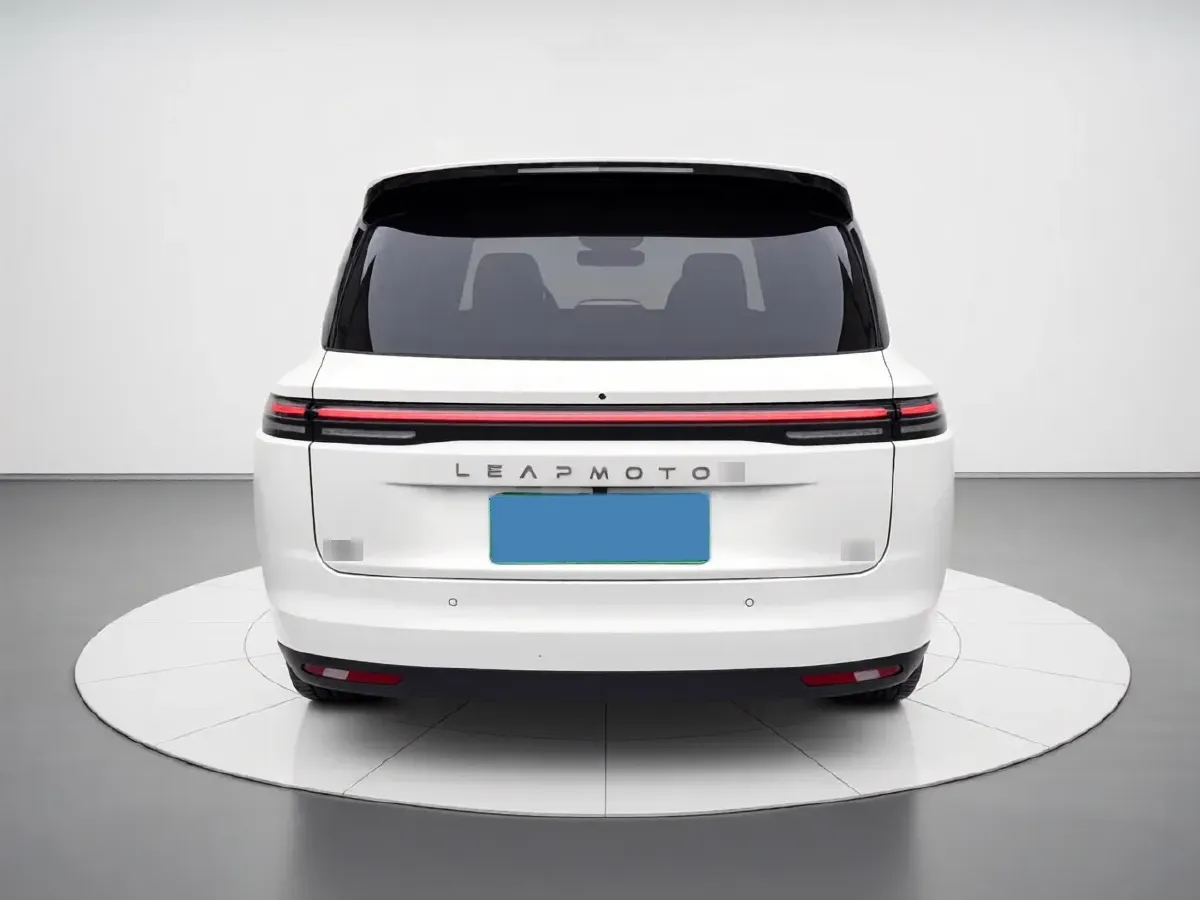 2026 Leapmotor C16 BEV,autocango,china used car exporter,china ev exporter,chinese used car exporter,chinese used ev exporter